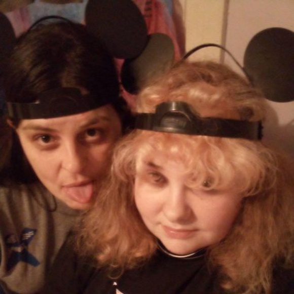 Meet your Posher, Donna - Picture 1 of 1